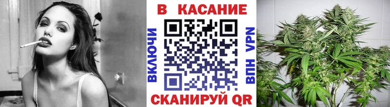 Наркошоп Лукоянов NBOMe  Cocaine  МЕФ  Марихуана  ГАШИШ  Alpha PVP 