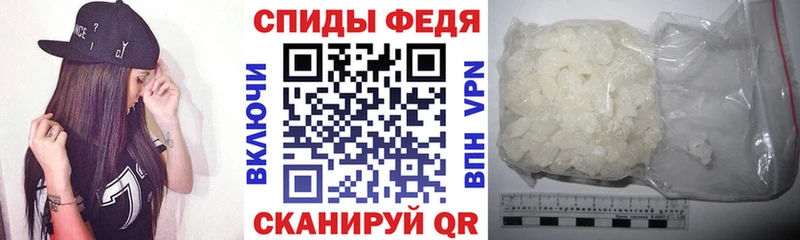 kraken ONION  хочу   Лукоянов  Amphetamine Premium 