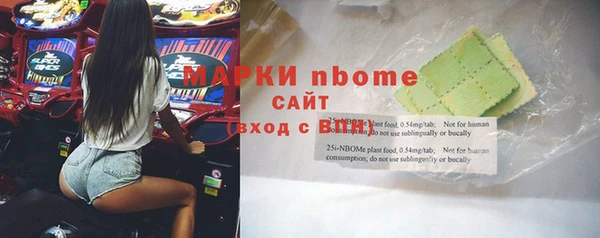 apvp Алексин