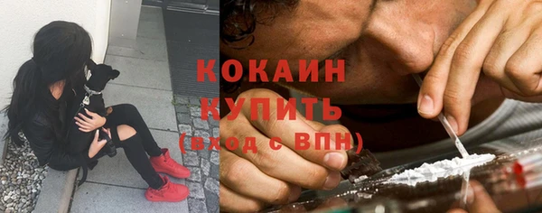 скорость Алзамай